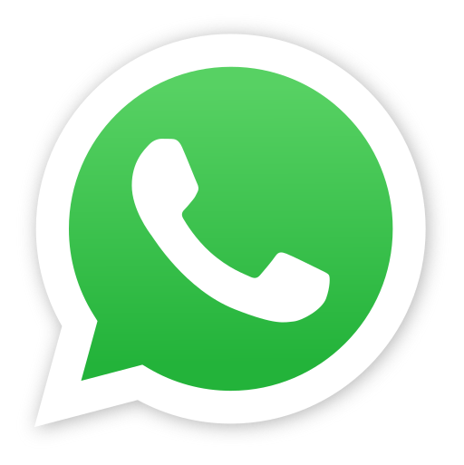 SEMAR88 Whatsapp