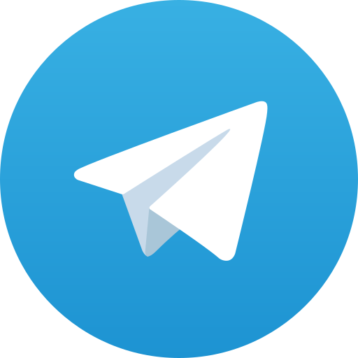 SEMAR88 Telegram