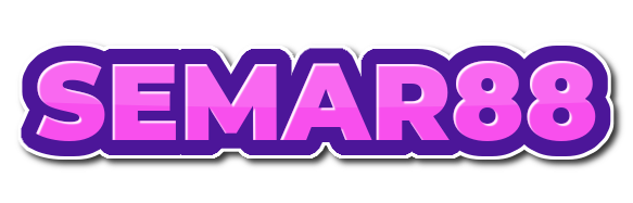 SEMAR88 LOGO